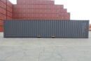 40′ New Container