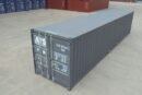 40′ New Container