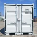 Storage Container (Unused)