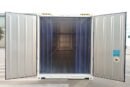 40′ New Refrigerated Container